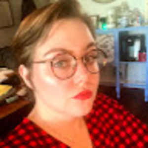 Meet your Posher, Jillian